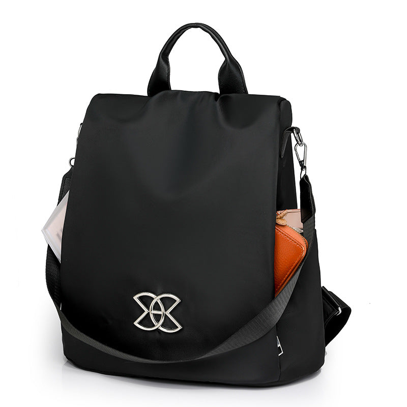 Womens Stylish And Lightweight Backpack