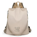 Womens Stylish And Lightweight Backpack