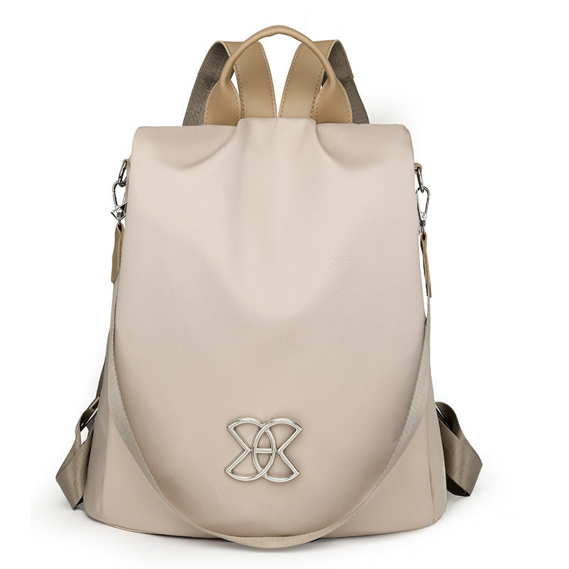 Womens Stylish And Lightweight Backpack
