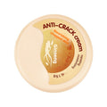 Care Moisturizing Skin Repair Cream